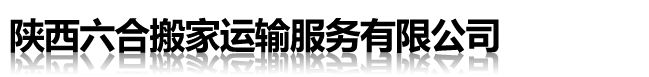 山東強(qiáng)峻液壓機(jī)械有限公司